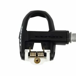 LOOK Pedale Kéo Classic 3 | black White -Citybikes Verkaufsgeschäft keo classic 3 white b 1024x