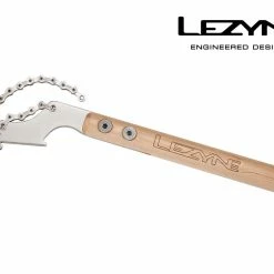 LEZYNE Classic Kettenpeitsche Shop Tool