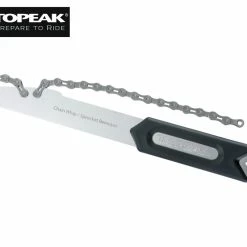TOPEAK Kettenpeitsche Chain Whip / Sprocket Remover