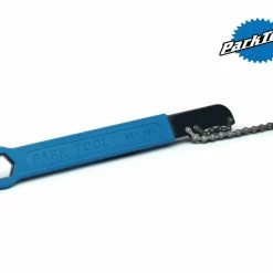 Park Tool SR-1 Ritzelabnehmer