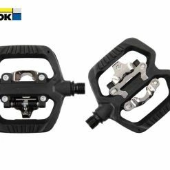 LOOK GEO TREKKING PEDALE