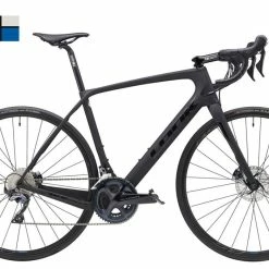 LOOK 765 OPTIMUM+ DISC ULTEGRA RS171 2022