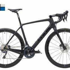 LOOK 765 OPTIMUM+ DISC ULTEGRA LK R38D 2022