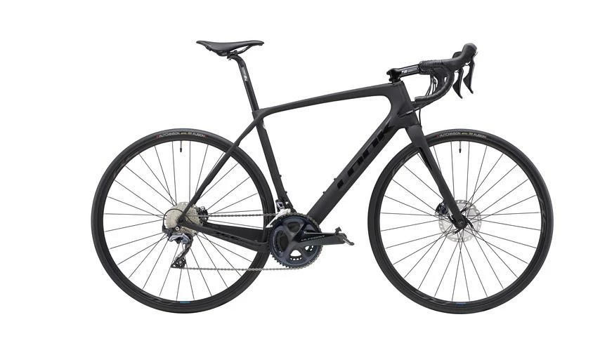 LOOK 765 OPTIMUM+ DISC ULTEGRA RS171 2022 2 LOOK 765 OPTIMUM+ DISC ULTEGRA RS171 2022 – Bild 2