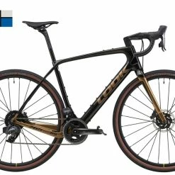 LOOK 765 RS GRAVEL FORCE WIDE ETAP M-CL700C 2022
