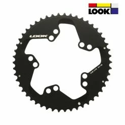 LOOK Kettenblätter ZED