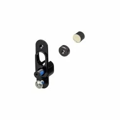 Trek Madone SLR IsoSpeed Damper -Citybikes Verkaufsgeschäft madoneslrisospeeddampers 26580 a primary 2 761239 1024x