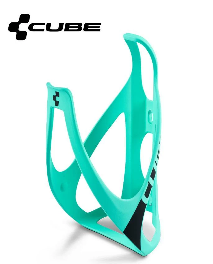 CUBE Flaschenhalter HPP Mint 1 CUBE Flaschenhalter HPP Mint