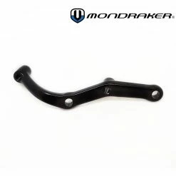 Mondraker Bremsadapter F-Podium