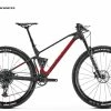Mondraker F Podium DC Carbon 2022