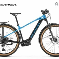 Mondraker Prime RX 2022
