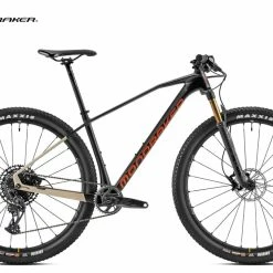 Mondraker Chrono Carbon RR 2023