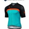 MONDRAKER ROCKET VN XC JERSEY