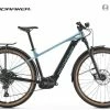 Mondraker Prime X 2022