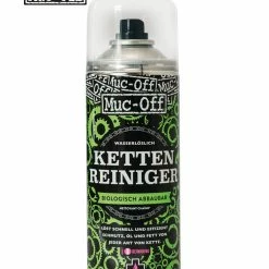 Muc-Off Kettenreiniger Chain Cleaner, 400ml