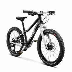 Woom-Bikes WOOM OFF 4 -Citybikes Verkaufsgeschäft off4 2 244932 1024x