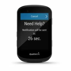 GARMIN EDGE® 530 GPS -Citybikes Verkaufsgeschäft pd 04 lg 6269a12c 0bb3 474b 902c 8789098acb8a 1024x