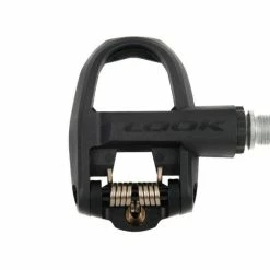 LOOK Pedale Kéo Classic 3 | black -Citybikes Verkaufsgeschäft pedale route classic 02 1 2 873063 1024x