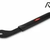 RFR Pedalschlüssel