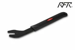 RFR Pedalschlüssel