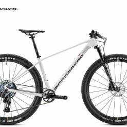 Mondraker Podium Carbon RR SL 2023