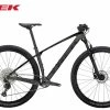 TREK Procaliber 9.5 Lithium Grey/Trek Black