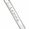 LEZYNE CNC Rod Shop Tool