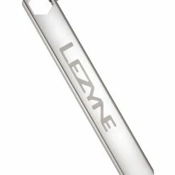 LEZYNE CNC Rod Shop Tool