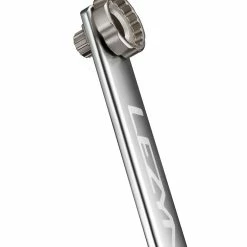 Citybikes Verkaufsgeschäft 29 Citybikes Verkaufsgeschäft -Citybikes Verkaufsgeschäft product st cncrod zoom2 406018 1024x