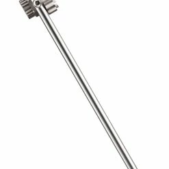 LEZYNE CNC Rod Shop Tool 5 LEZYNE CNC Rod Shop Tool -Citybikes Verkaufsgeschäft product st cncrod zoom3 532147 1024x