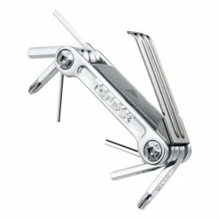 TOPEAK MINI 9 PRO Minitool 6 TOPEAK MINI 9 PRO Minitool -Citybikes Verkaufsgeschäft product tools mini tools mini 9 pro mini 9 pro silver 4810cdf57f40fd7489fe8a7b23445d88 553367 1024x