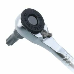 ROTWILD Ratchet Rocket Lite Tool -Citybikes Verkaufsgeschäft ratchetool2 472972 1024x