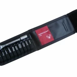 ROTWILD Ratchet Rocket Lite Tool -Citybikes Verkaufsgeschäft ratchetrocket lite400163 267023 1024x