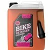 ACID Bike Reiniger 5l