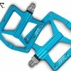 Cube RFR Flat RACE 2.0 Blau