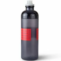 ROTWILD SIGG HERO Trinkflasche -Citybikes Verkaufsgeschäft rotwild trinkfasche1 258554 1024x