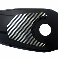 ROTWILD AIRCOOLER SEITENDECKEL BROSE