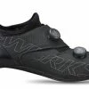 SPECIALIZED S-WORKS ARES ROAD SHOES Black