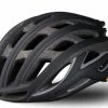 SPECIALIZED S-WORKS PREVAIL II Vent MIT ANGI Helm
