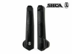 Silca Premio Reifenheber