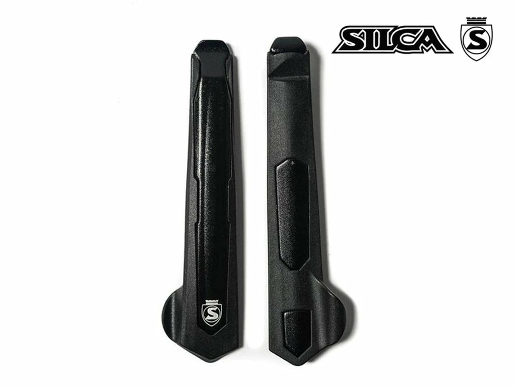 Silca Premio Reifenheber 1 Silca Premio Reifenheber