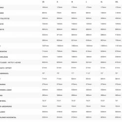 Specialized Sirrus X 4.0 EQ, Oak Green-black Reflective 5 Specialized Sirrus X 4.0 EQ, Oak Green-black Reflective -Citybikes Verkaufsgeschäft sirriusgeo.54.42 187151 1024x