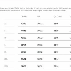 MONDRAKER MAILLOT XC LONG SLEEVE BLUE WHITE -Citybikes Verkaufsgeschäft size21mondraker 1 338951 1024x