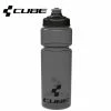 CUBE Trinkflasche 0,75l Icon