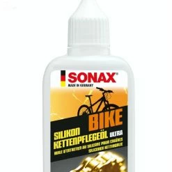 SONAX BIKE Kettenpflegeöl "Ultra"