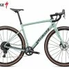 Specialized Diverge Sport Carbon 2022