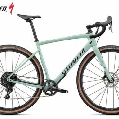 Specialized Diverge Sport Carbon 2022