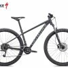 Specialized Rockhopper Sport 27.5 Satin Slate / Cool Grey