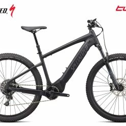 Specialized Turbo Tero 4.0 2022
