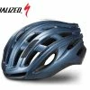 SPECIALIZED PROPERO III Gloss Cast Blue Metallic